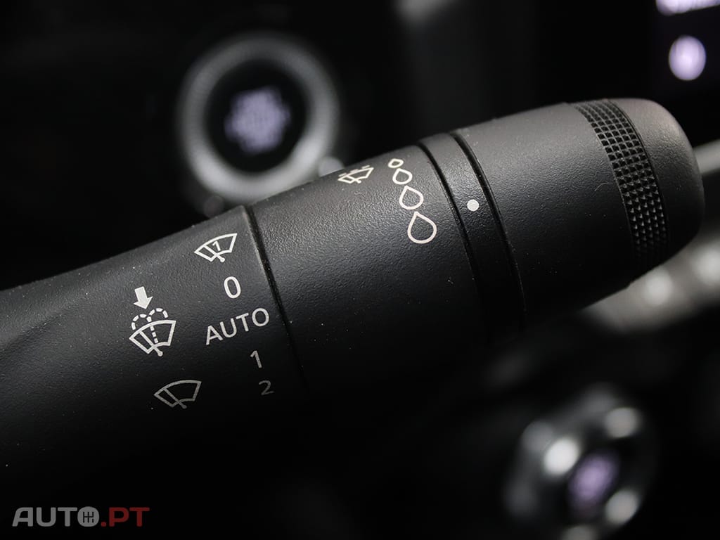 Renault Arkana Arkana 1.3 TCe R.S.Line EDC