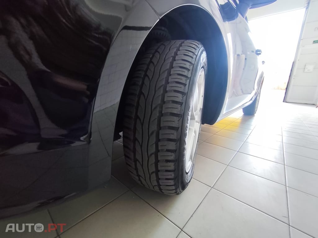 Audi A1 1.0 TFSI Design