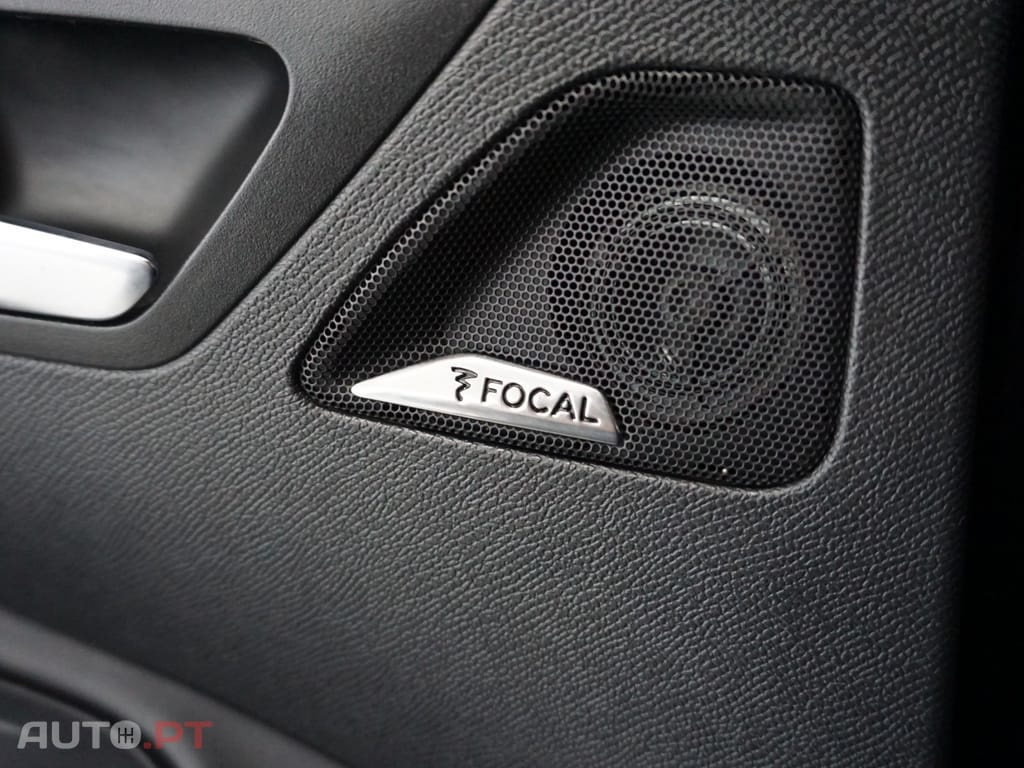 Peugeot 5008 1.2 PureTech Allure J18