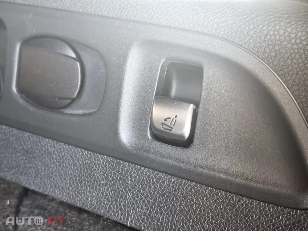 Mercedes-Benz E 300 e Station 9G-TRONIC AMG Line