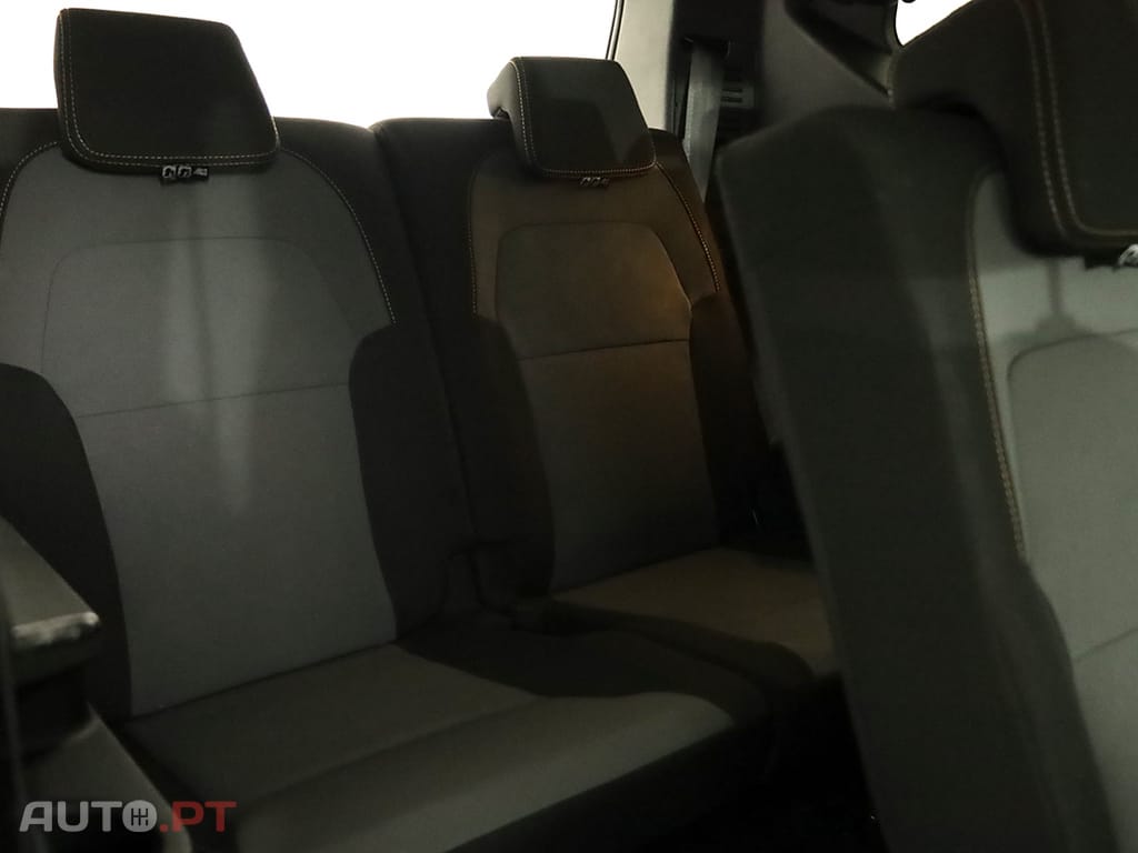 Dacia Jogger Jogger 1.0 ECO-G Extreme+ Up&Go 7L Bi-Fuel