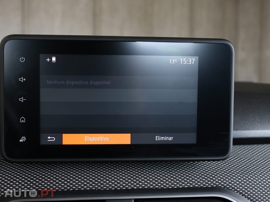 Dacia Sandero 1.0 TCe Expression