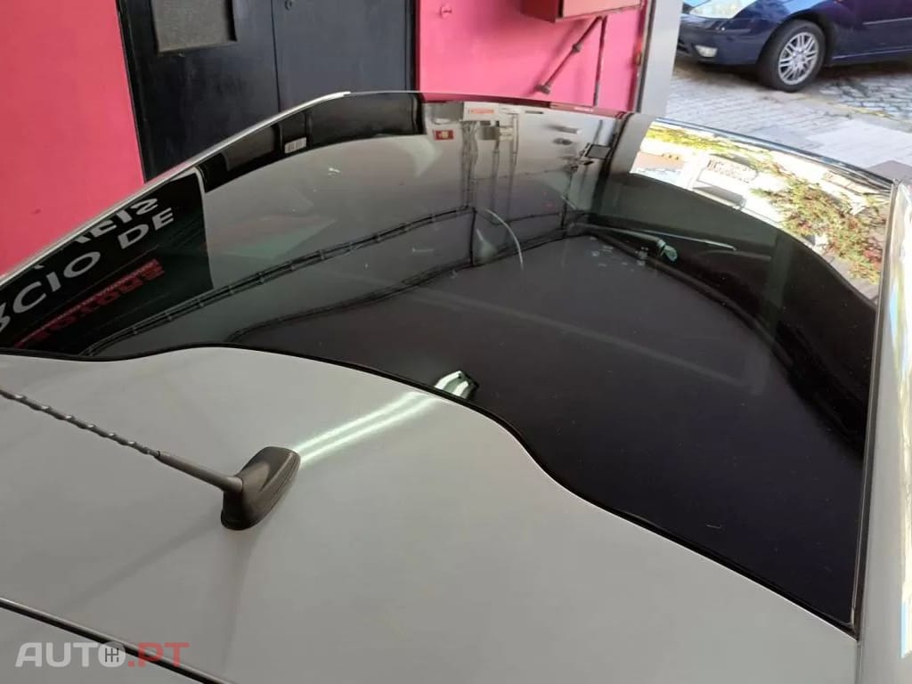 Peugeot 208 1.2 PureTech Allure