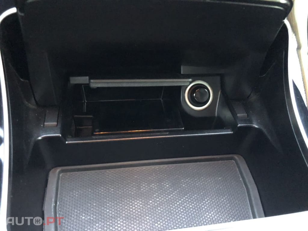 Mercedes-Benz C 250 d Aut. AMG-Line