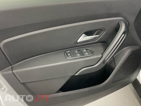 Dacia Duster 1.0 TCE 90cv Comfort