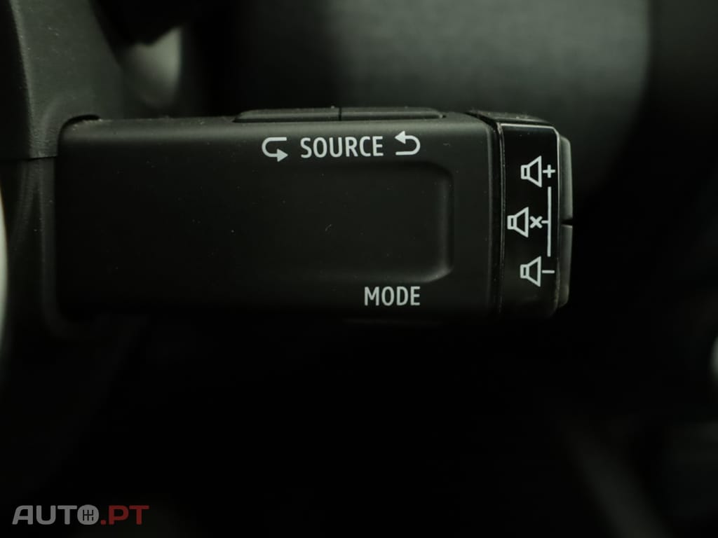 Mitsubishi Colt Colt 1.0 MPI-T Kaiteki