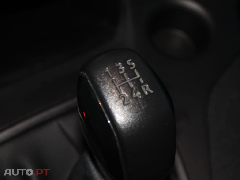 Opel Combo 1.5 CDTi L1H1 Enjoy