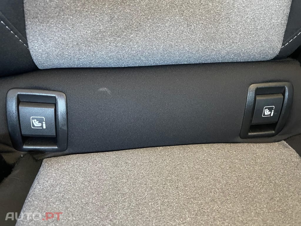 Renault Clio 1.5 Blue dCi Zen