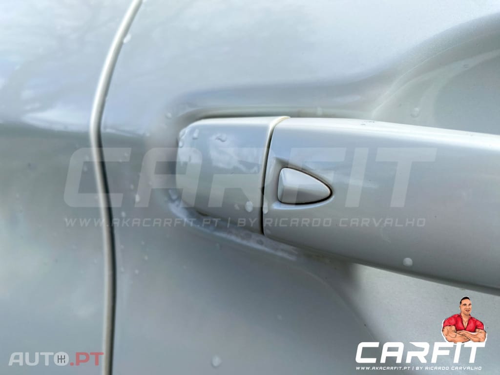 Nissan Qashqai 1.2 DIG-T N-Connecta RS+PS 18 Xtronic