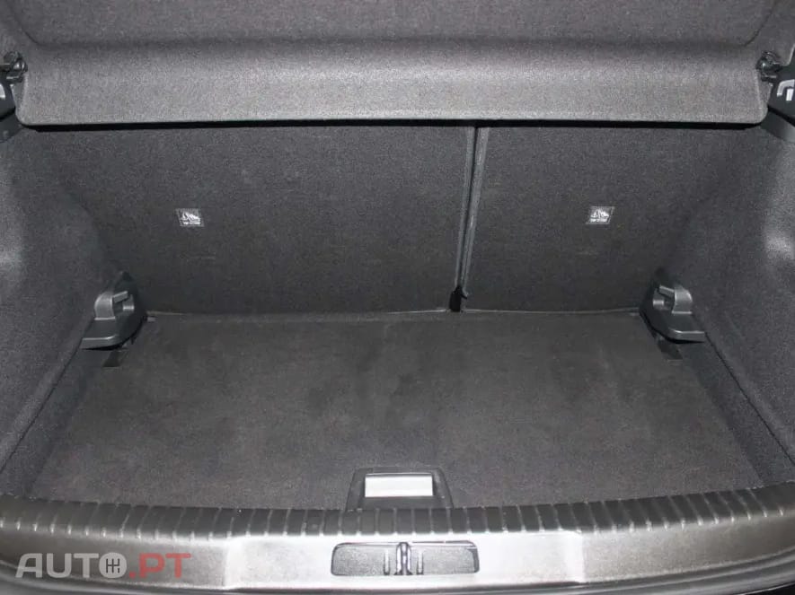 Opel Mokka 1.2 Hybrid GS eDCT