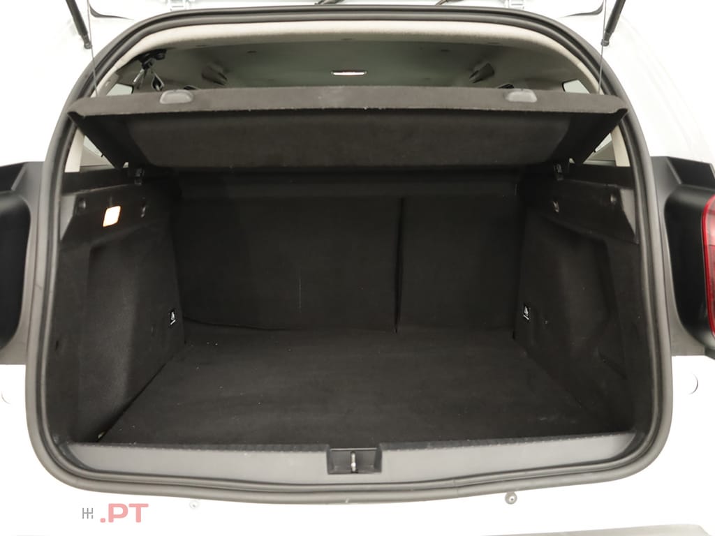 Dacia Duster Duster 1.0 TCe ECO-G SL Extreme Bi-Fuel
