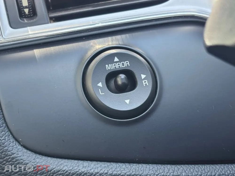 Kia Ceed SW 1.6 CRDi Nav Line