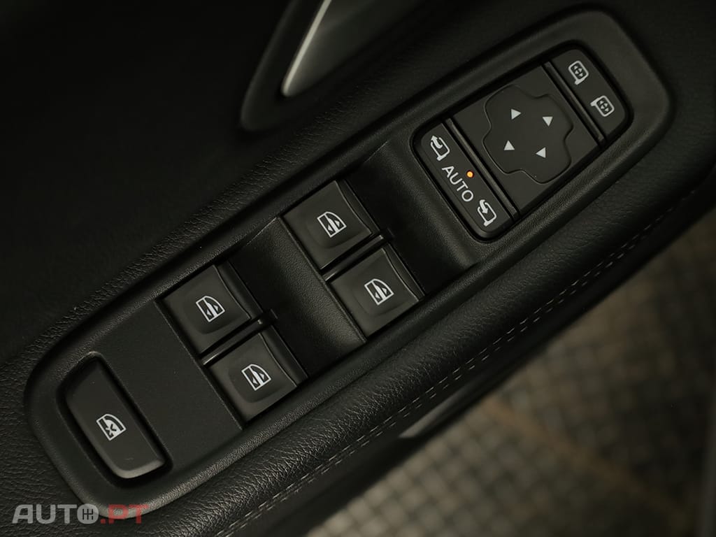 Dacia Duster Duster 1.0 TCe Journey