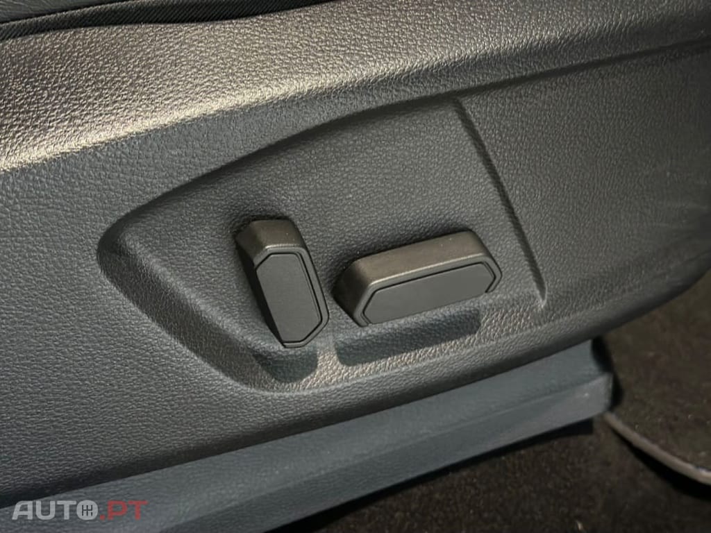 Ford Ranger 2.0 TDCi CD Raptor 4WD