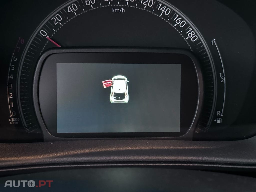 Toyota Aygo X 1.0 Pulse