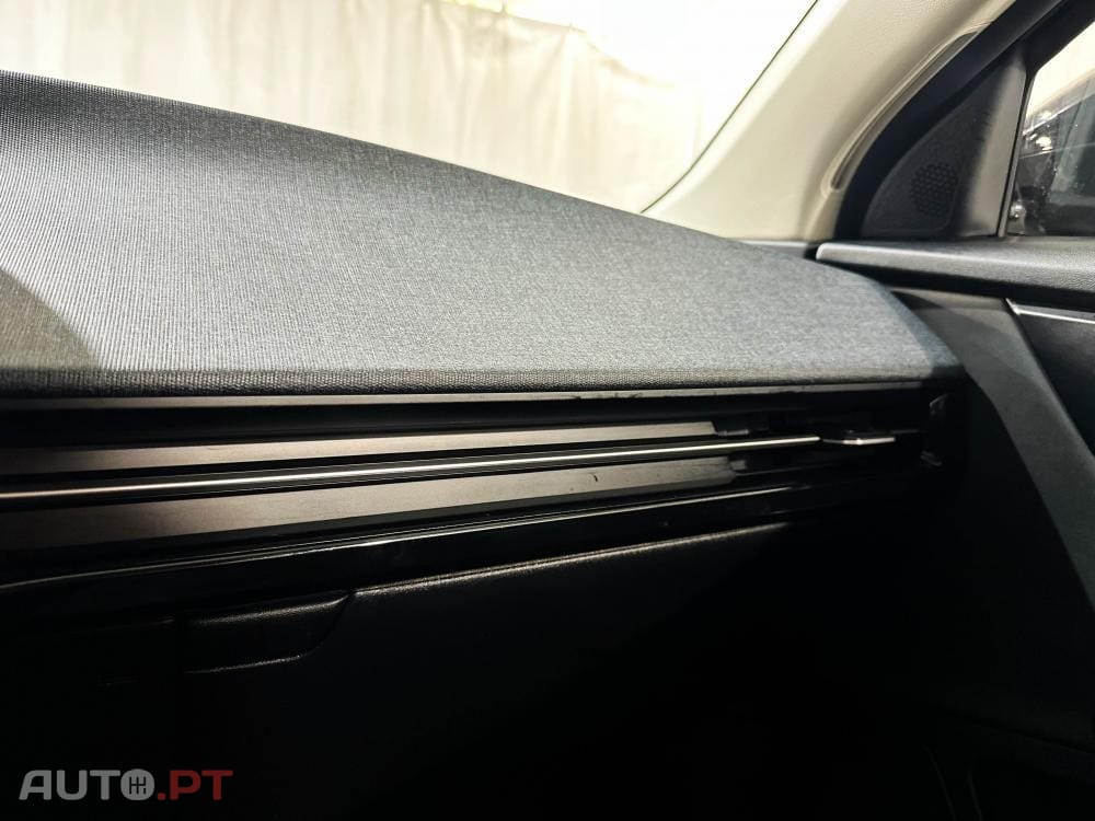 Kia EV6 77.4 kWh GT-Line