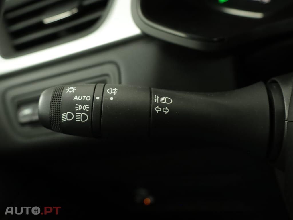 Renault Captur Captur 1.0 TCe Techno Bi-Fuel
