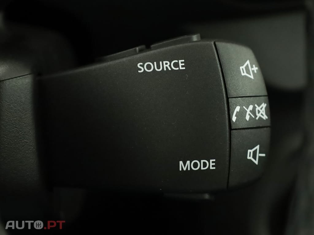 Dacia Sandero Sandero 1.0 ECO-G Stepway Extreme + Up&Go Bi-Fuel