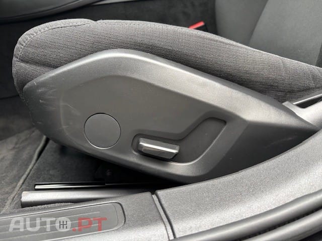 Volvo V90 D3 Kinetic