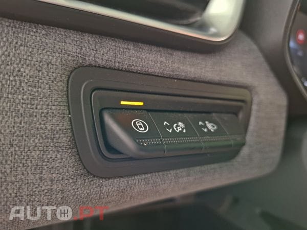 Renault Clio TCe 100 Bi-Fuel Evolution