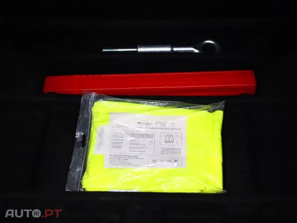 Volvo V60 2.0 D2 Momentum Drive