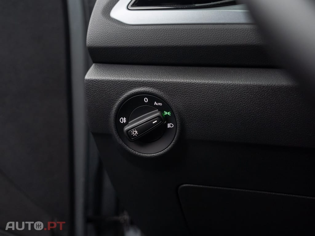 Volkswagen T-Roc 1.0 TSI Urban