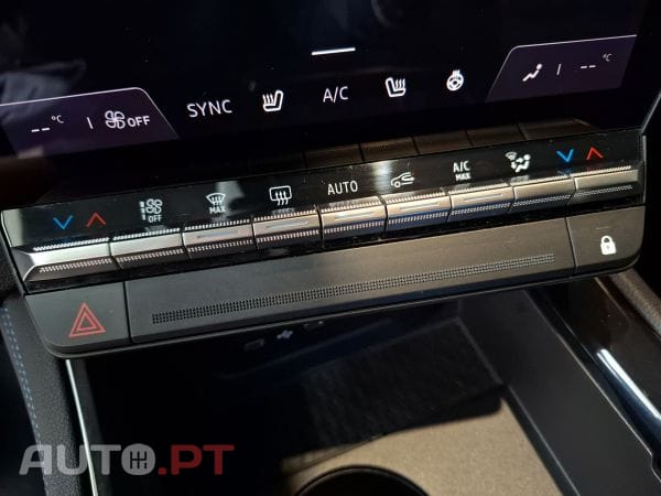 Renault Austral 1.2 E-Tech full hybrid 200 Iconic E. Al.