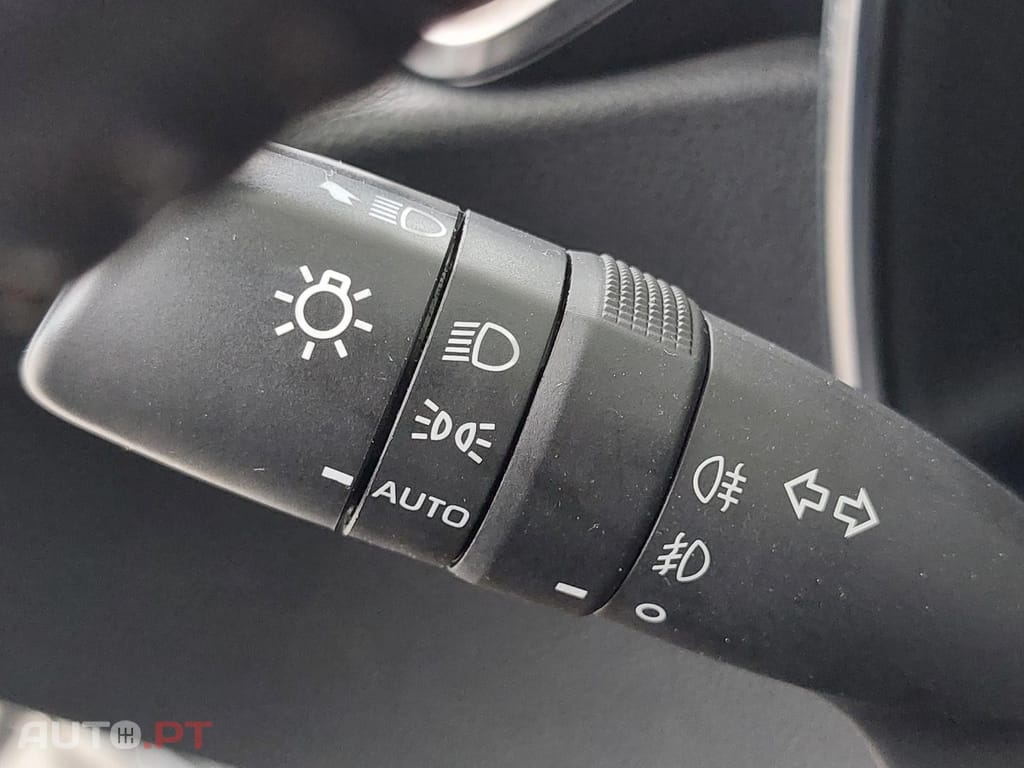 Toyota Corolla Touring Sports 1.8 Hybrid Comfort