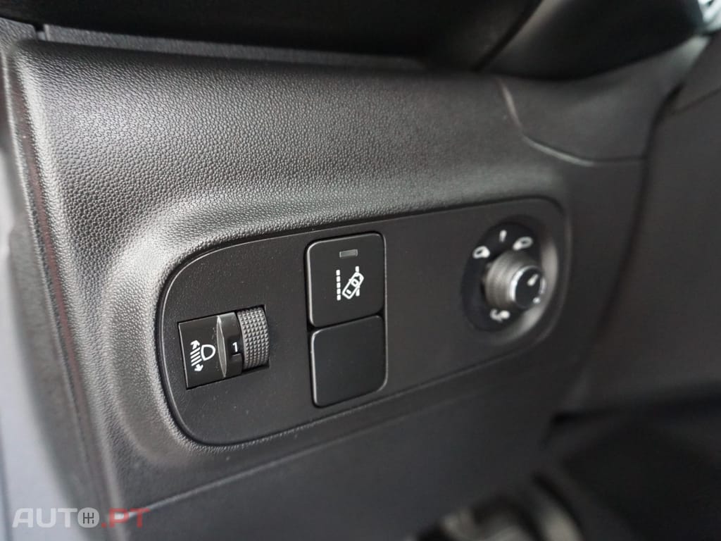 Citroen C3 1.2 PureTech Shine