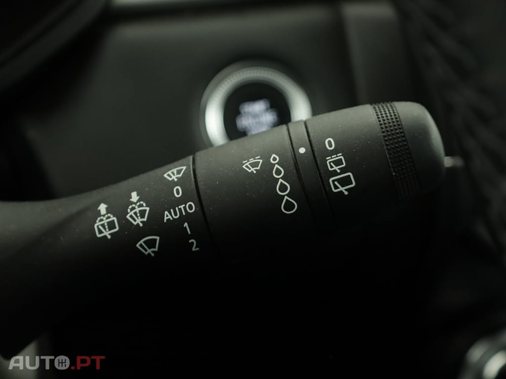 Renault Captur Captur 1.0 TCe Techno Bi-Fuel