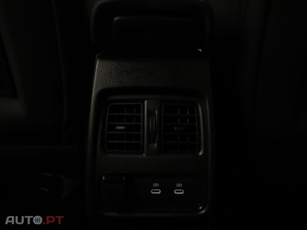Renault Captur Captur 1.0 TCe Techno Bi-Fuel