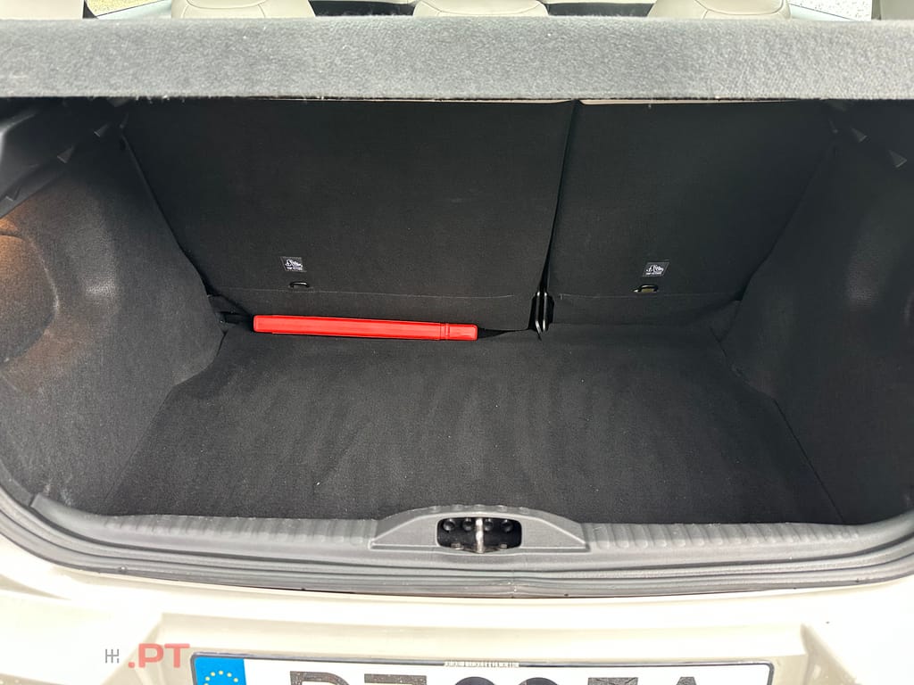 Citroen C3 1.2 PureTech Shine