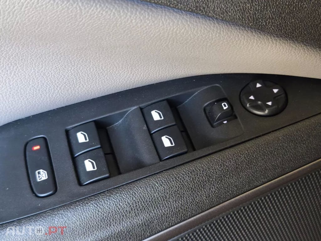 Opel Crossland X 1.2 S&S Auto Innovation