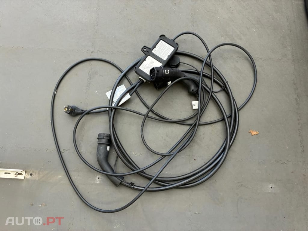 Renault Mégane E-Tech EV60 Techno Optimum Charge