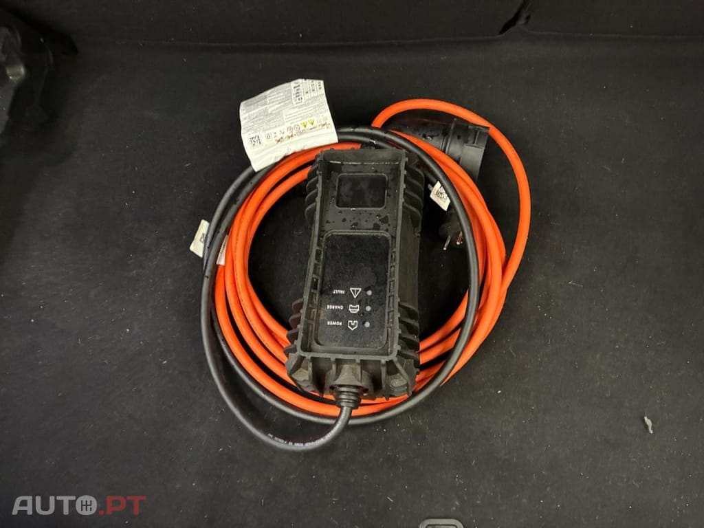 Opel Mokka-E GS Line