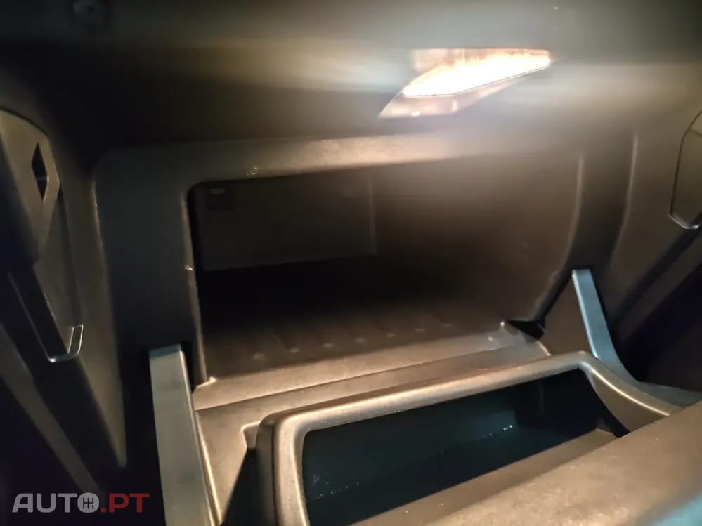 Renault Captur 1.6 E-Tech Plug-In Hybrid Techno