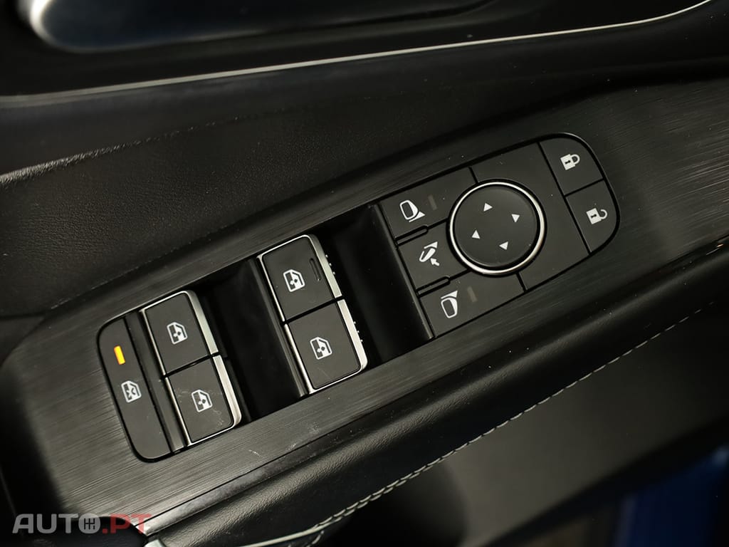 Nissan Qashqai Qashqai 1.3 DIG-T Tekna+ Xtronic