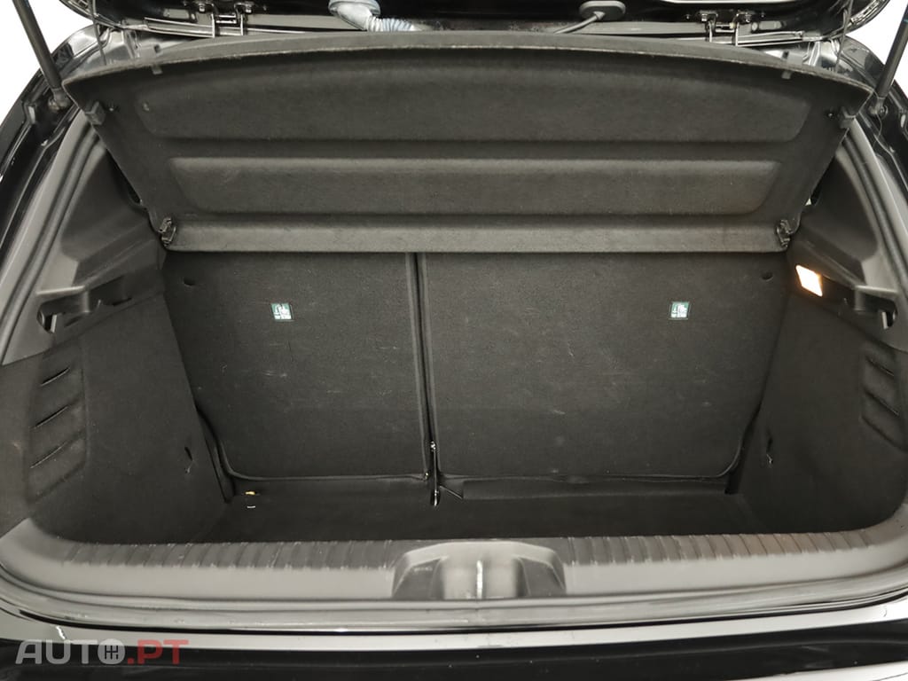 Renault Clio Clio 1.0 TCe Techno