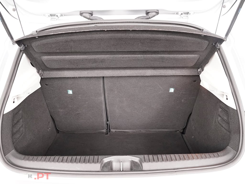 Renault Clio Clio 1.0 TCe Limited Bi-Fuel