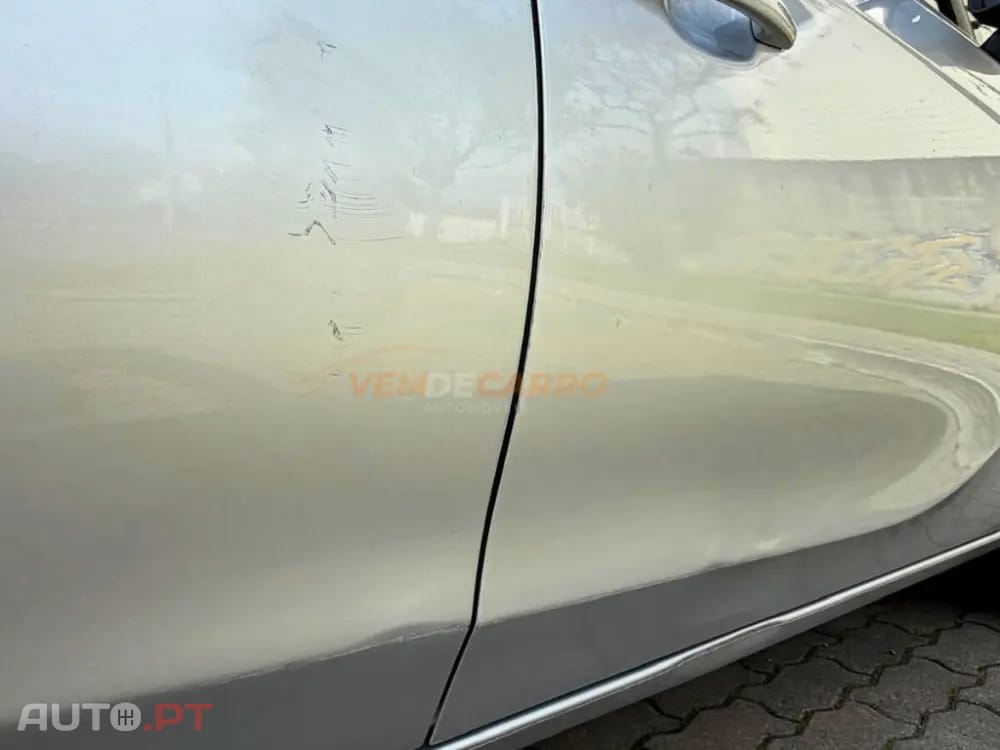 Opel Corsa 1.3 CDTi Ecotec d