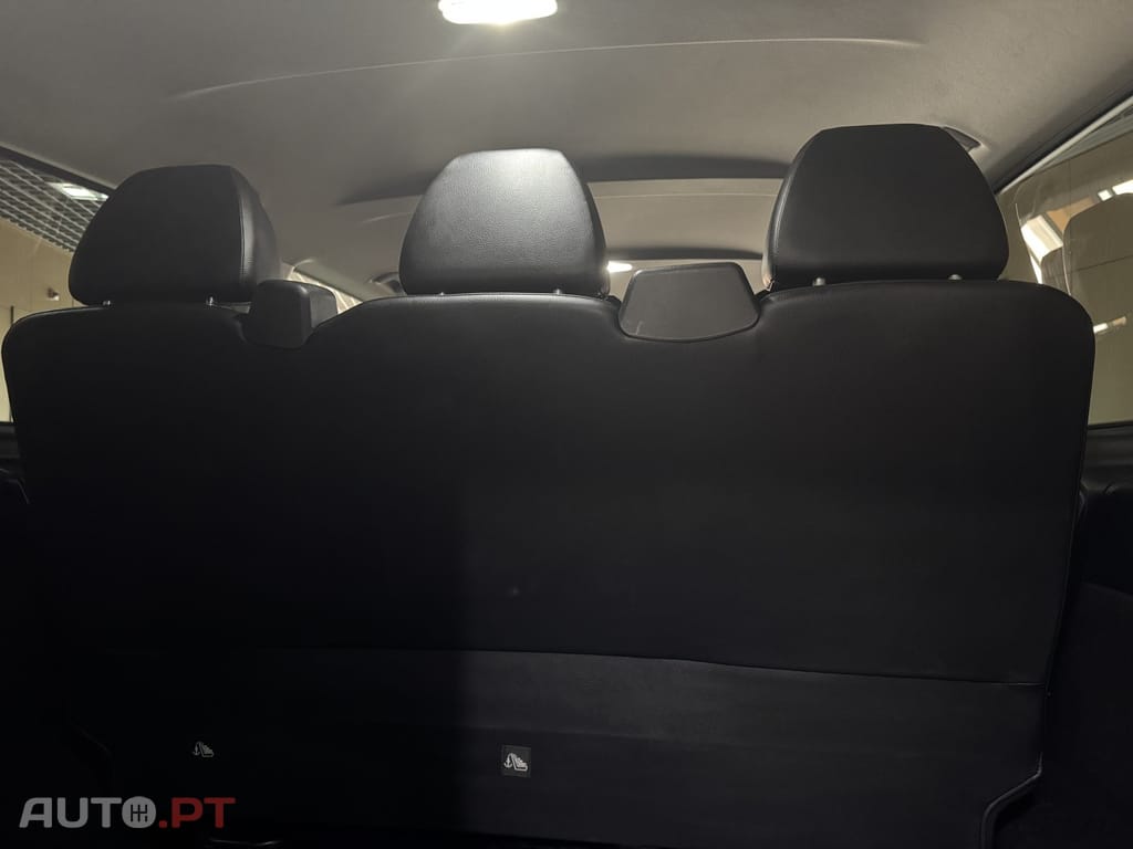 Mercedes-Benz Vito 114 CDi/32 Pro