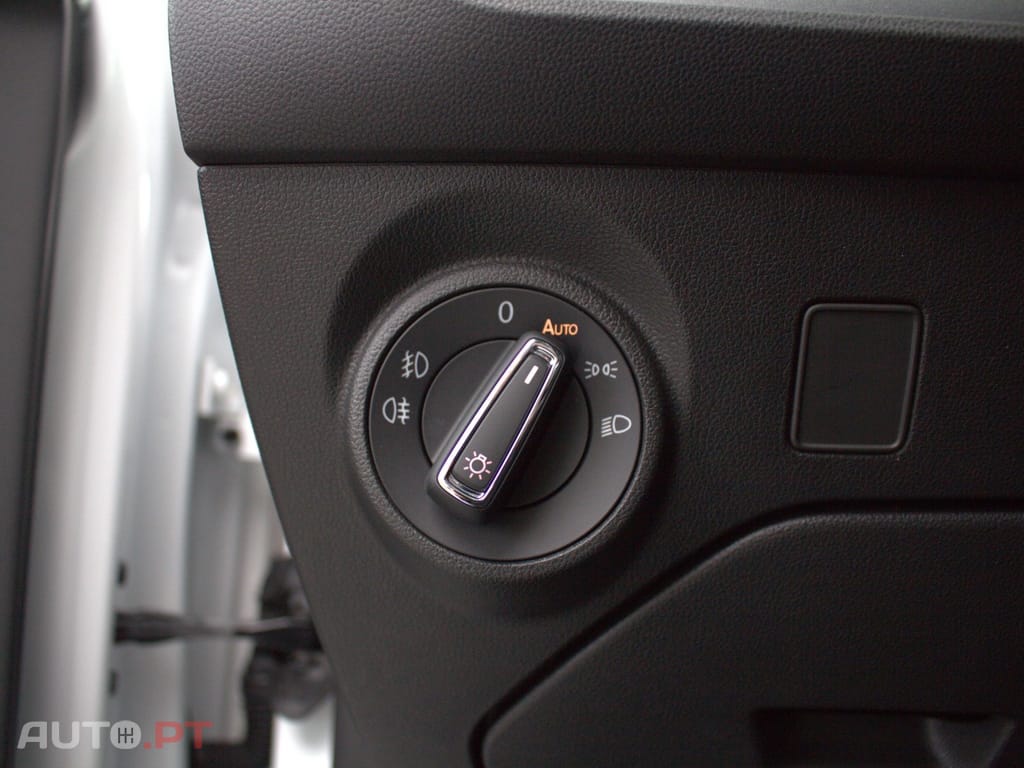 Seat Leon 1.4 TSI FR S/S