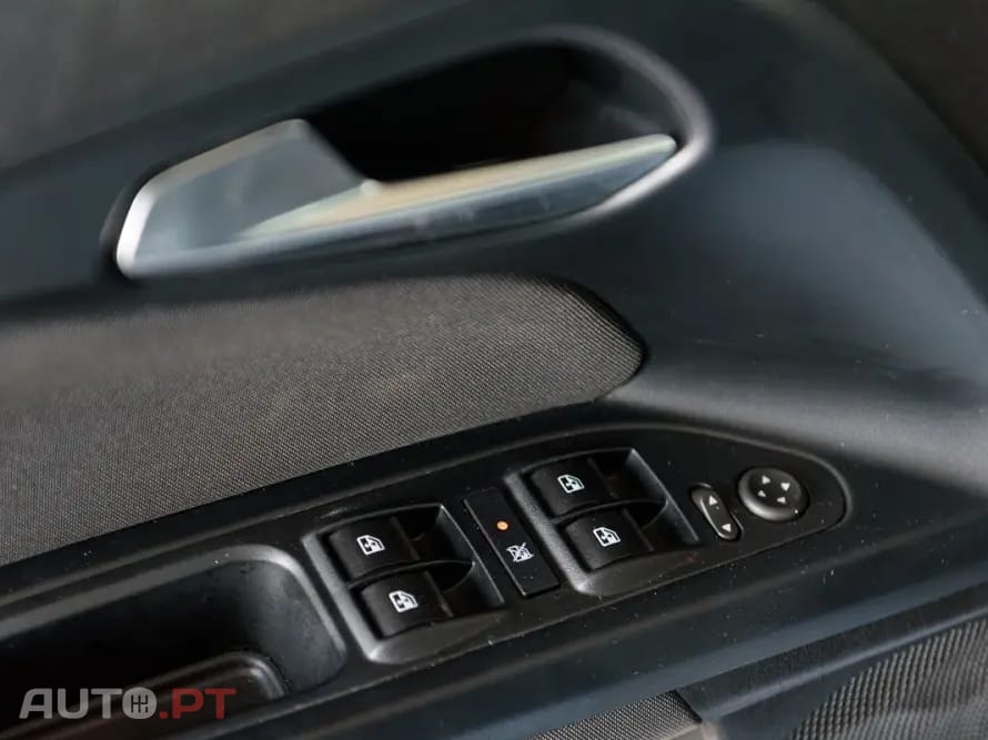 Fiat Tipo 1.0 GSE T3