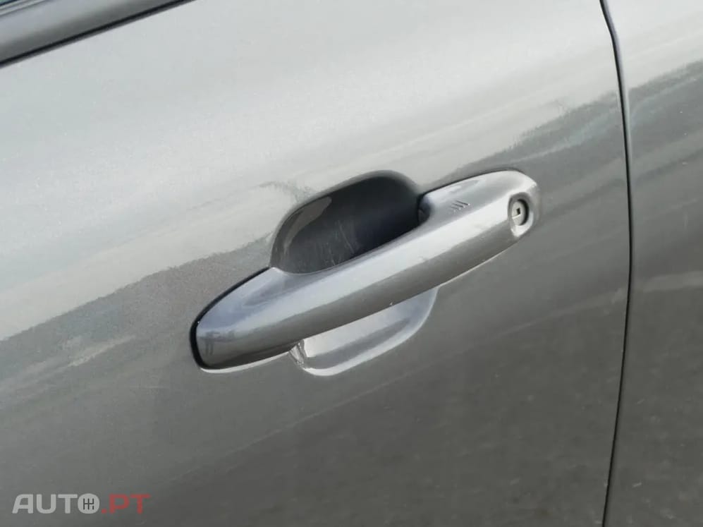 Ford Focus SW 1.5 TDCi EcoBlue ST-Line