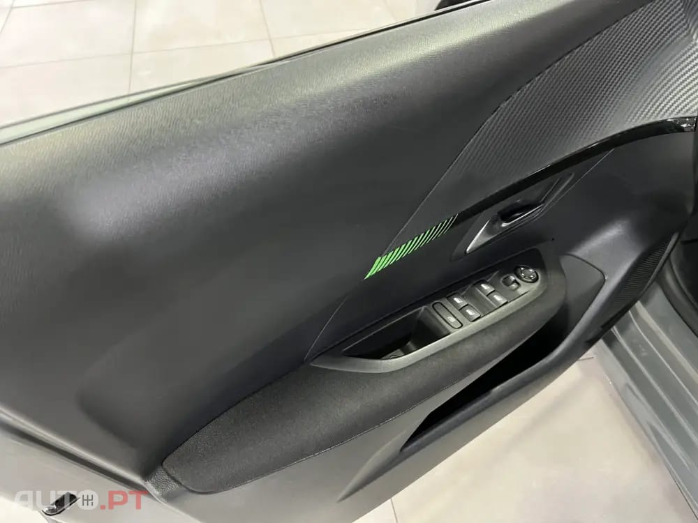 Peugeot 208 1.2 PureTech Active Pack