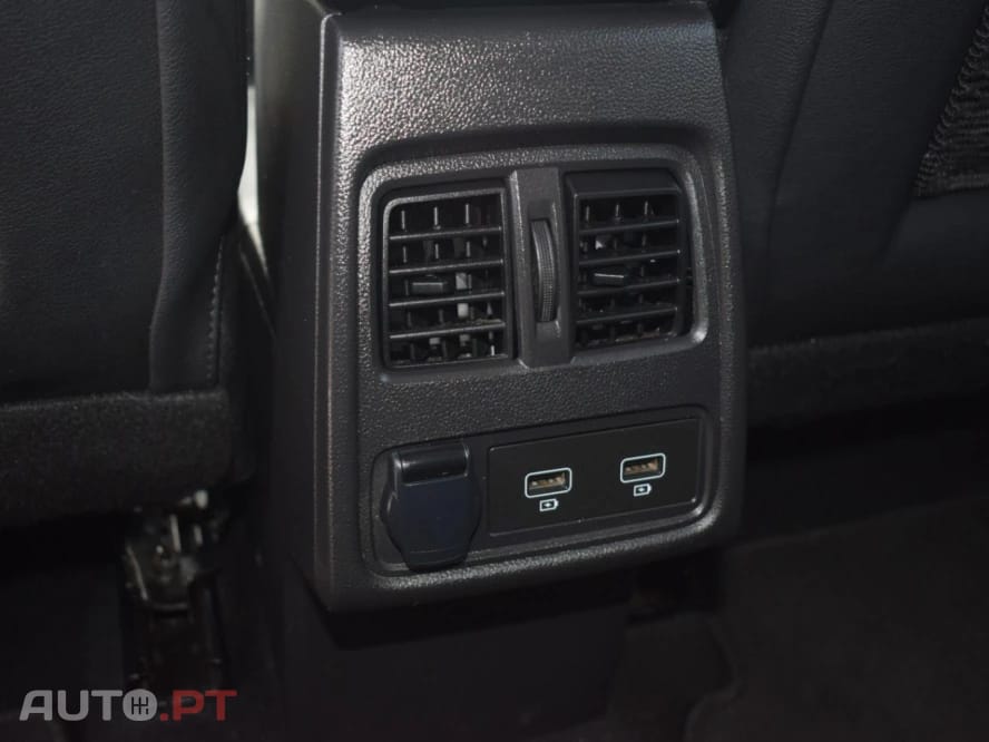 Renault Captur 1.0 TCe Exclusive