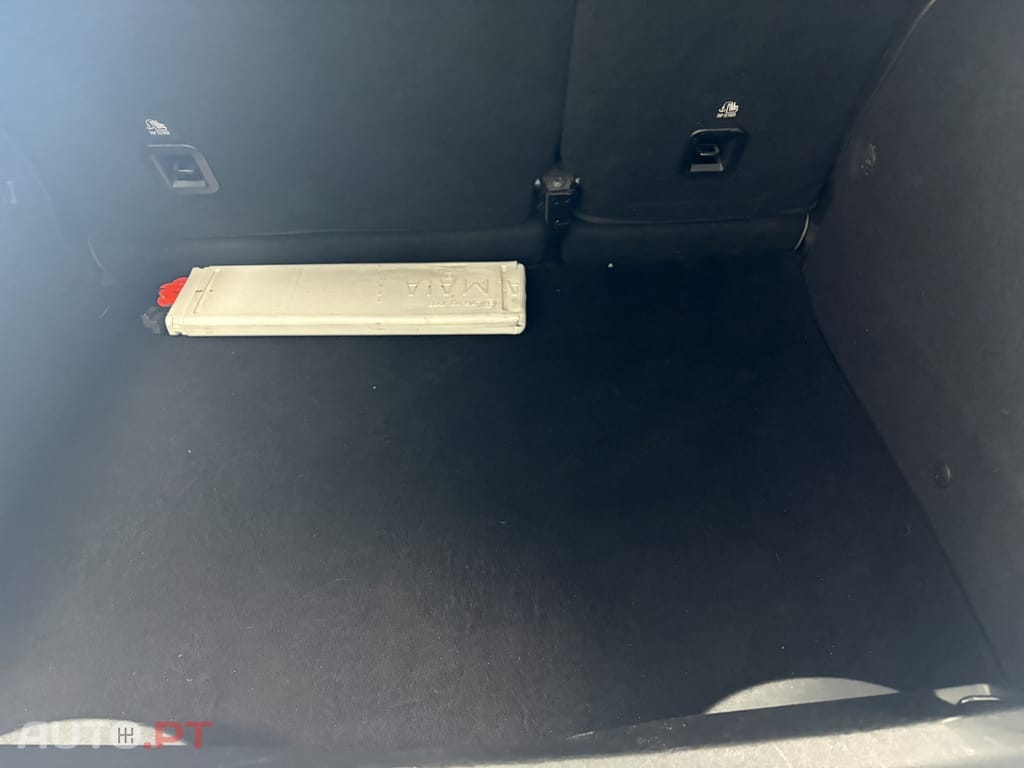 Fiat 500X 1.3 MJ City Cross S&S