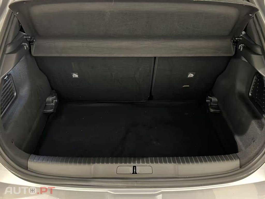 Opel Mokka-E GS 50 kWh  