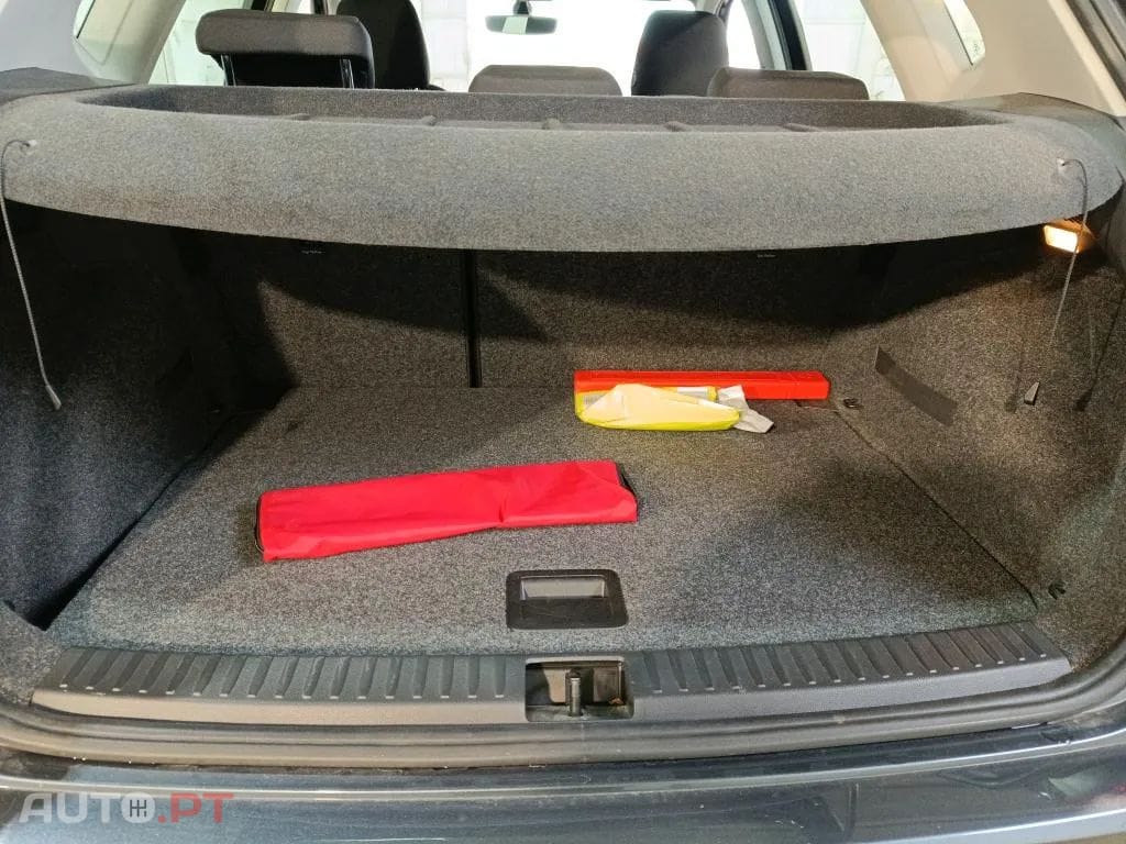 Seat Arona 1.0 TSI Style