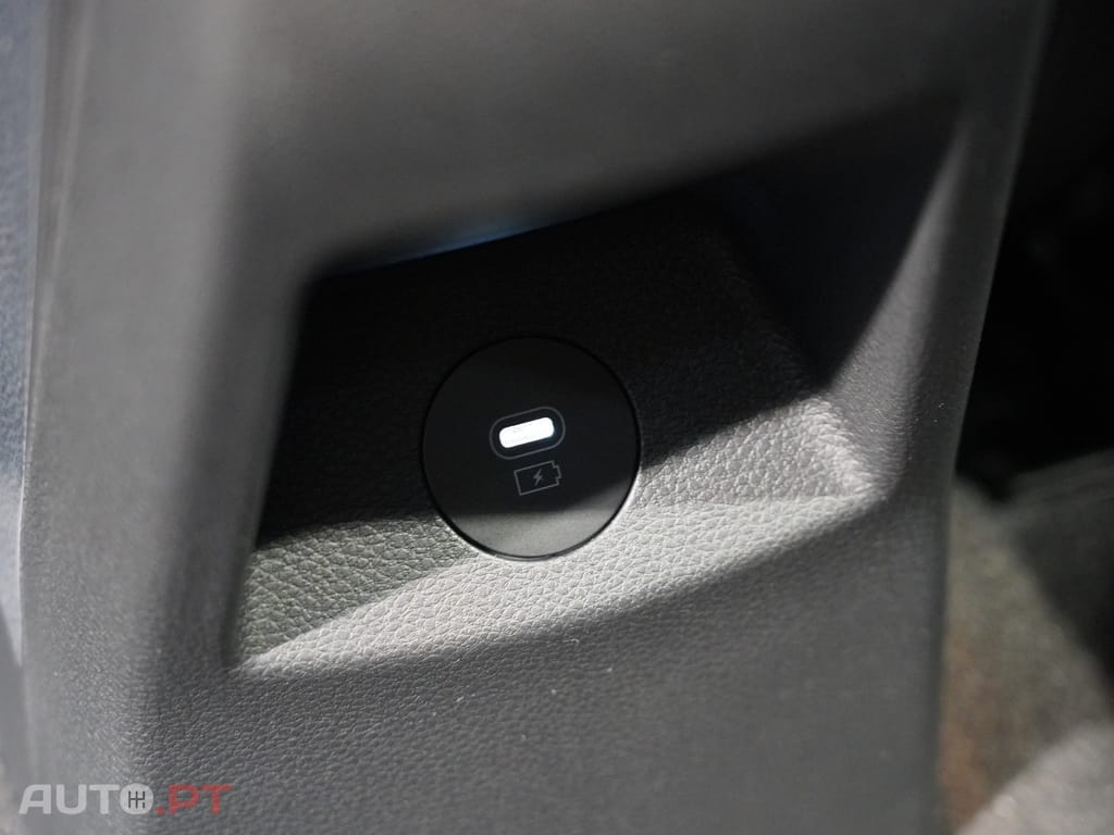 Kia Stonic 1.0 T-GDi Tech